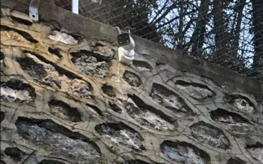 Altındere Alabalık Tesisleri