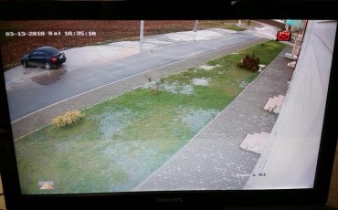Akyazı Kıraat Eğitim Merkezi