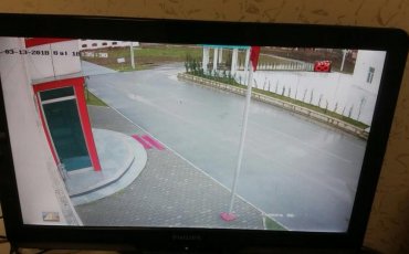Akyazı Kıraat Eğitim Merkezi