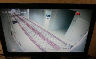 Akyazı Kıraat Eğitim Merkezi