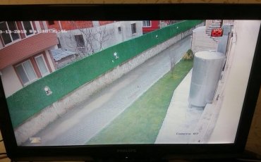 Akyazı Kıraat Eğitim Merkezi