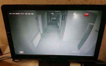 Akyazı Kıraat Eğitim Merkezi