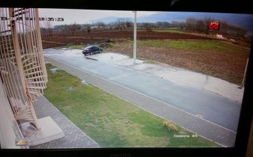 Akyazı Kıraat Eğitim Merkezi
