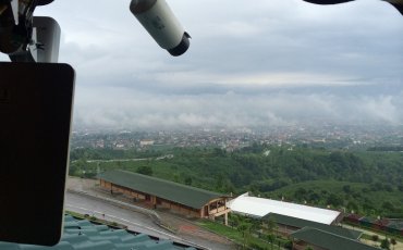 Hendek Belediyesi