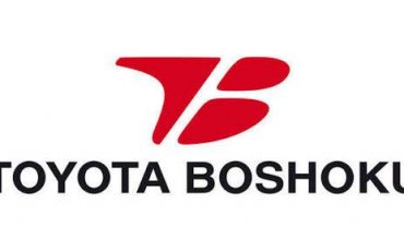 Toyota Boshoku AŞ