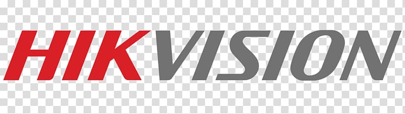 Hikvision - Emren Bilişim Yetkili Satıcı