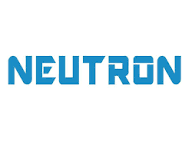 Neutron - Emren Bilişim Yetkili Satıcı