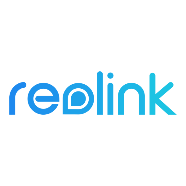 Reolink - Emren Bilişim Yetkili Satıcı