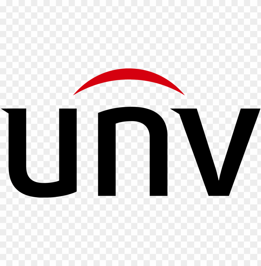 Uniview - Emren Bilişim Yetkili Satıcı