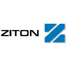 Ziton - Emren Bilişim Yetkili Satıcı