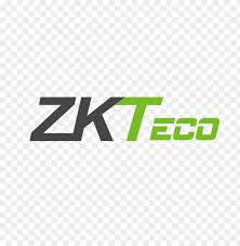 ZKTeco - Emren Bilişim Yetkili Satıcı